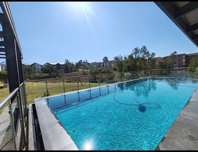 2 BEDROOM APARTMENT FOR SALE IN RANDPARK RIDGE